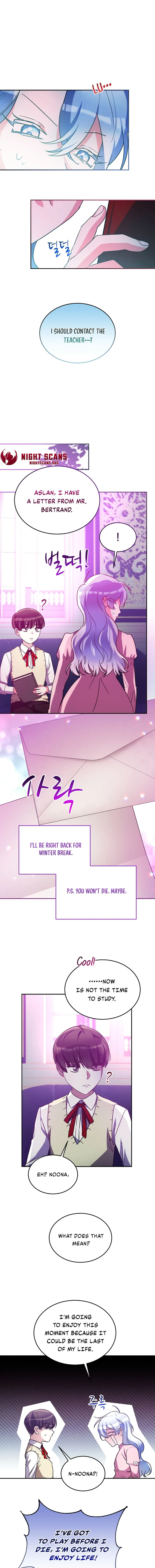 Chapter 31 - Image 10