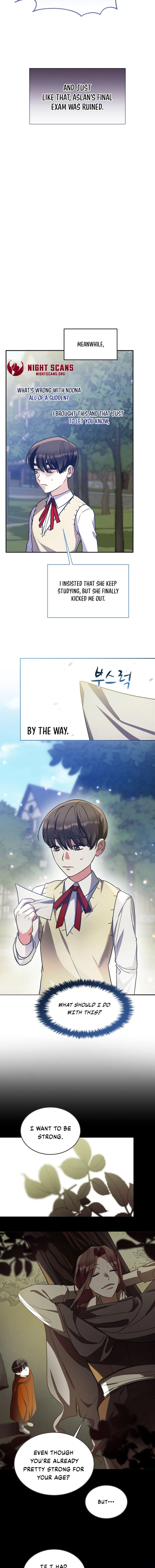 Chapter 31 - Image 11