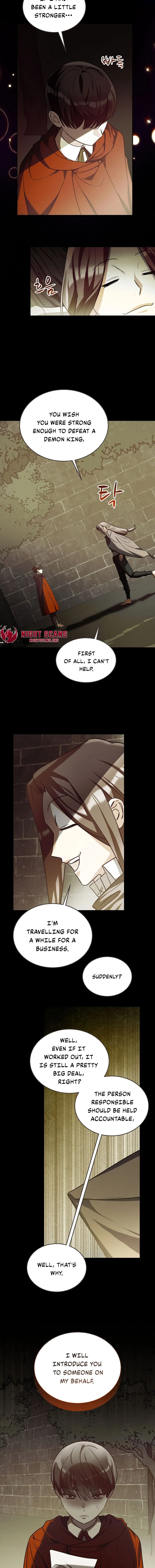 Chapter 31 - Image 12