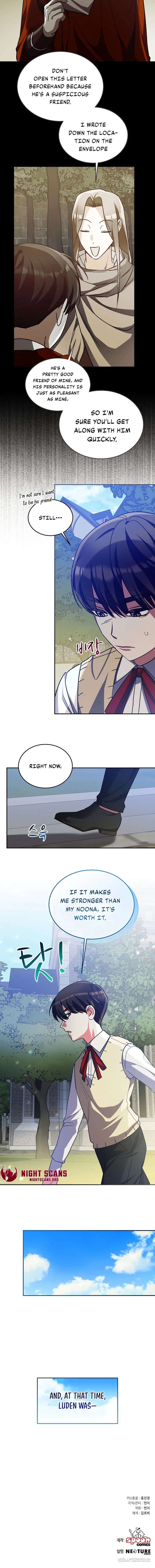 Chapter 31 - Image 13