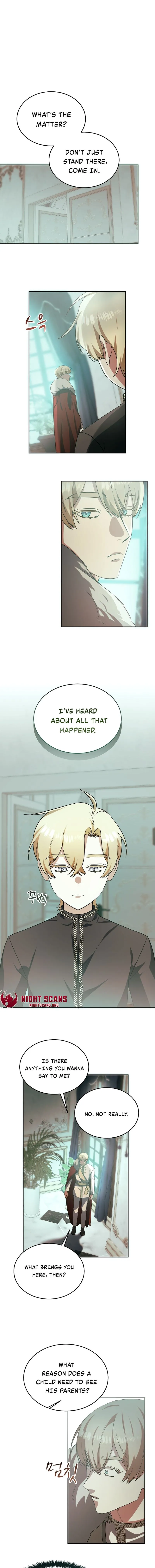 Chapter 31 - Image 2