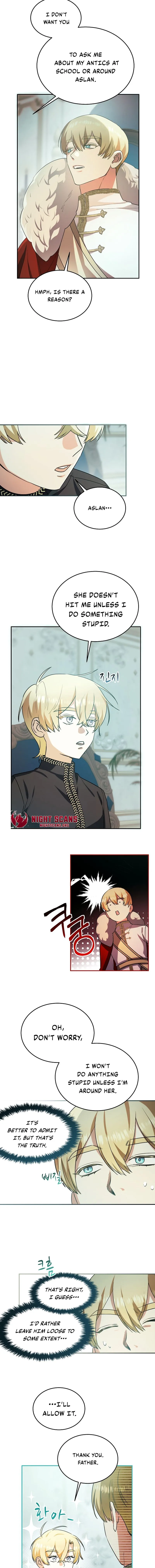 Chapter 31 - Image 4