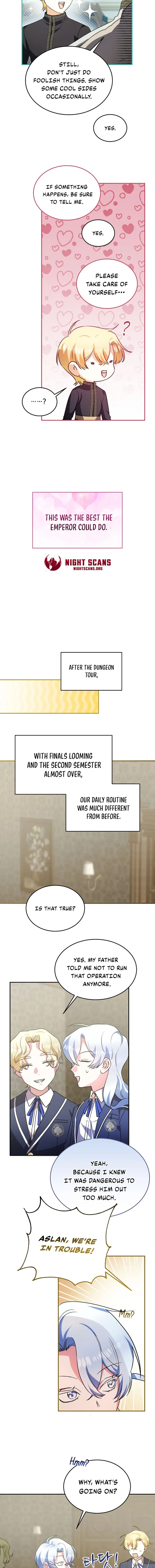 Chapter 31 - Image 5