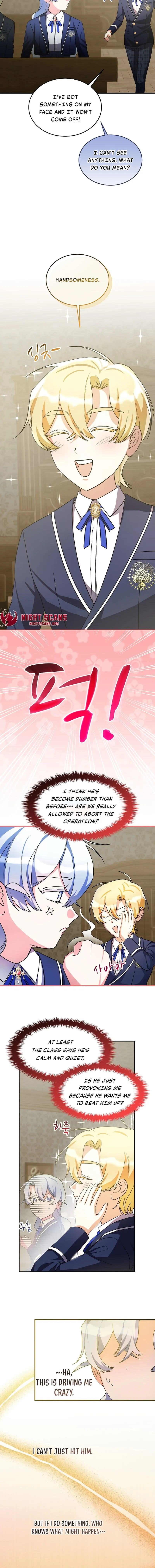 Chapter 31 - Image 6