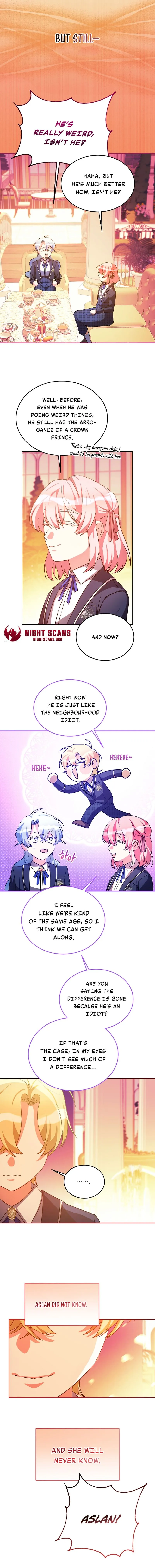 Chapter 31 - Image 7