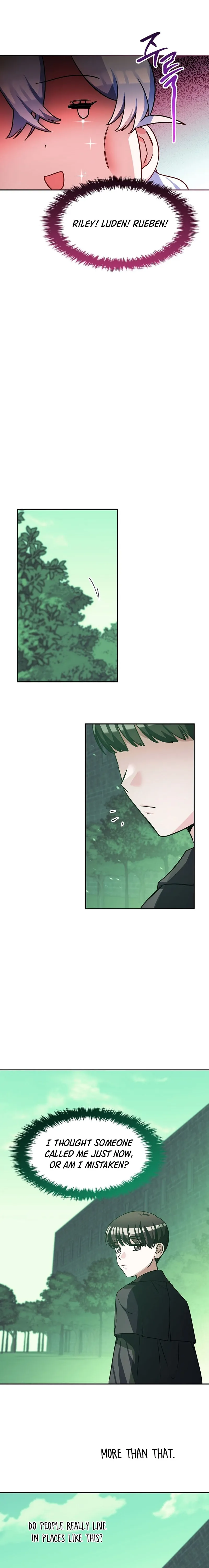 Chapter 32 - Image 11