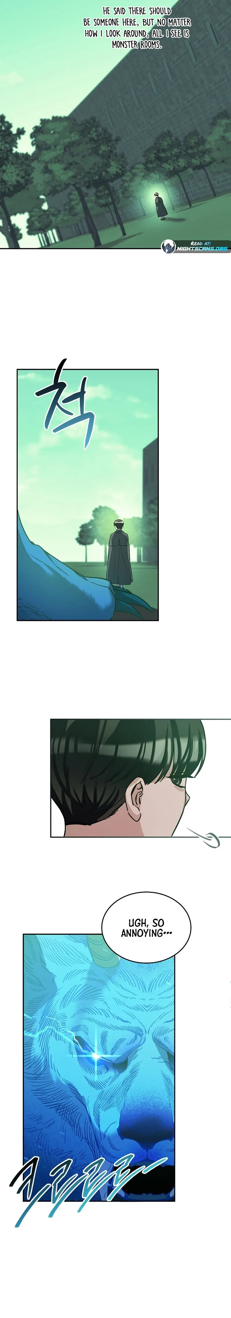 Chapter 32 - Image 12