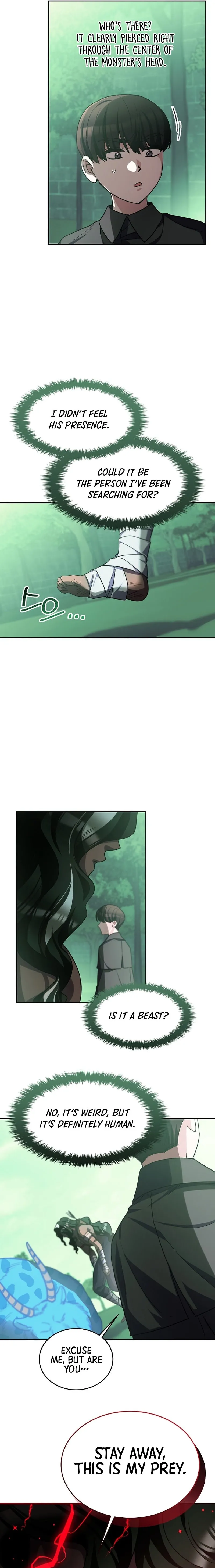 Chapter 32 - Image 14