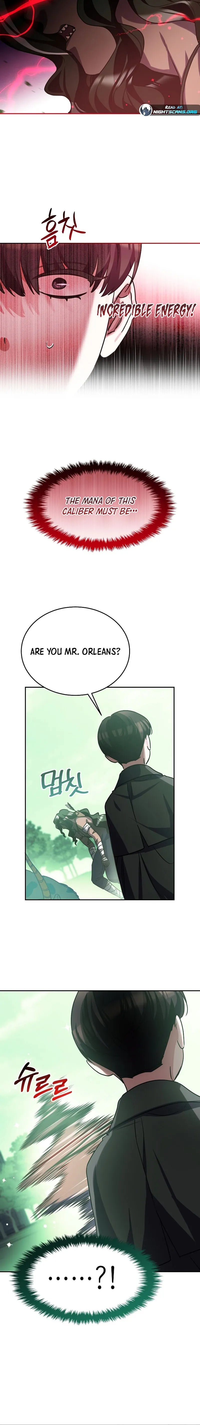 Chapter 32 - Image 15