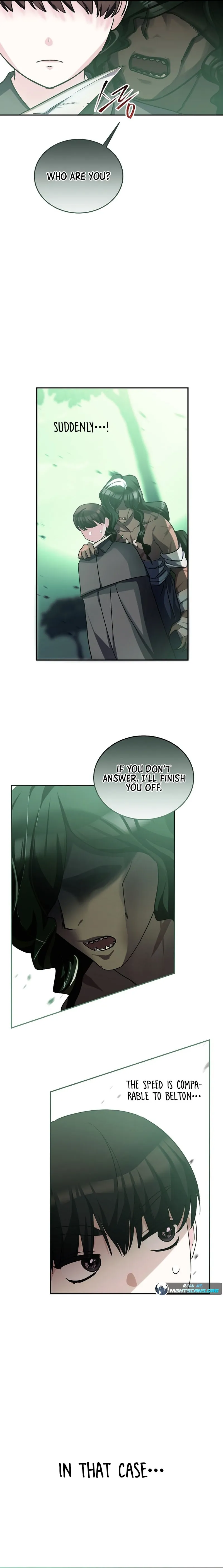 Chapter 32 - Image 16