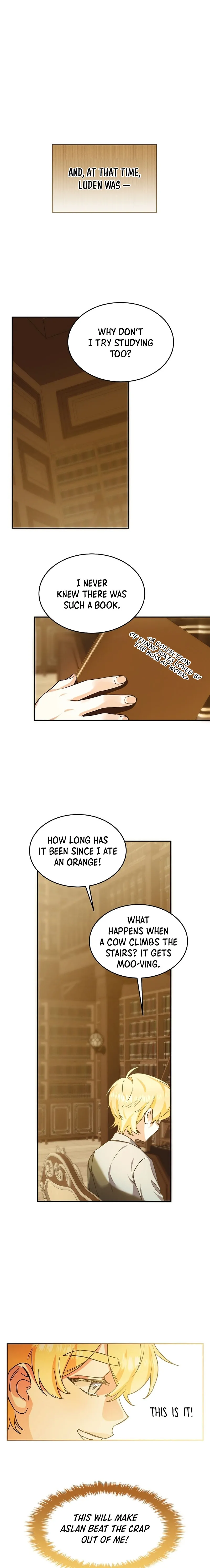 Chapter 32 - Image 2