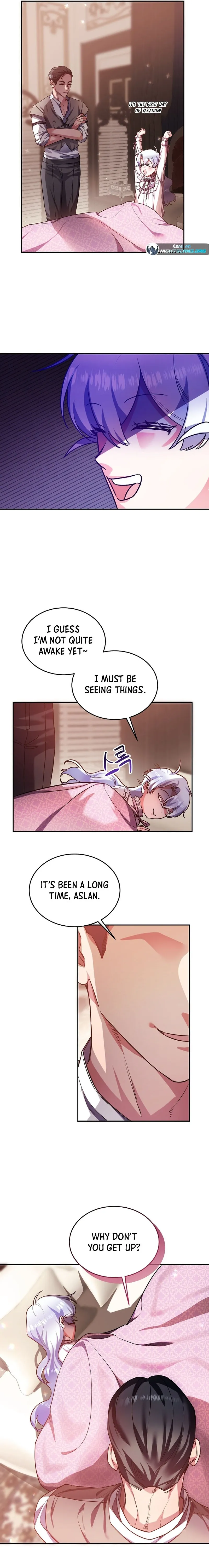 Chapter 32 - Image 4