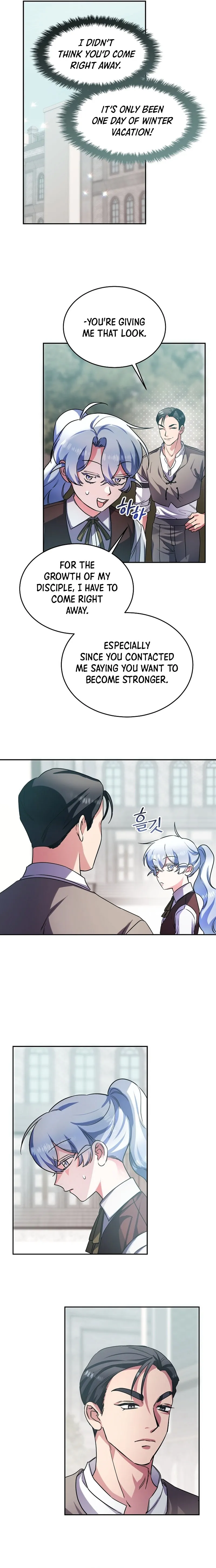 Chapter 32 - Image 6