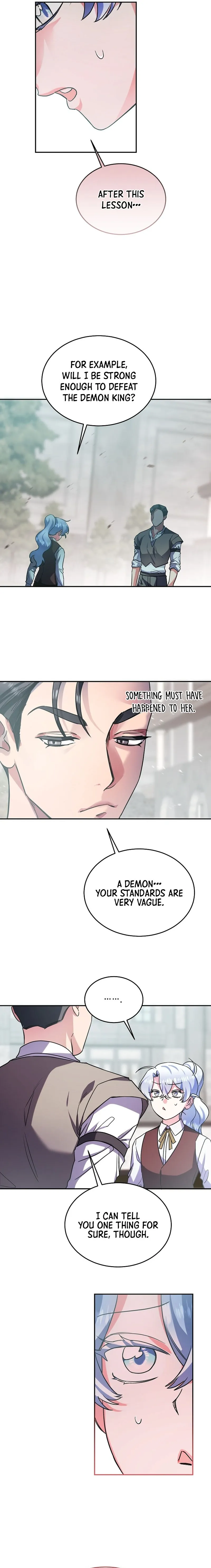 Chapter 32 - Image 7