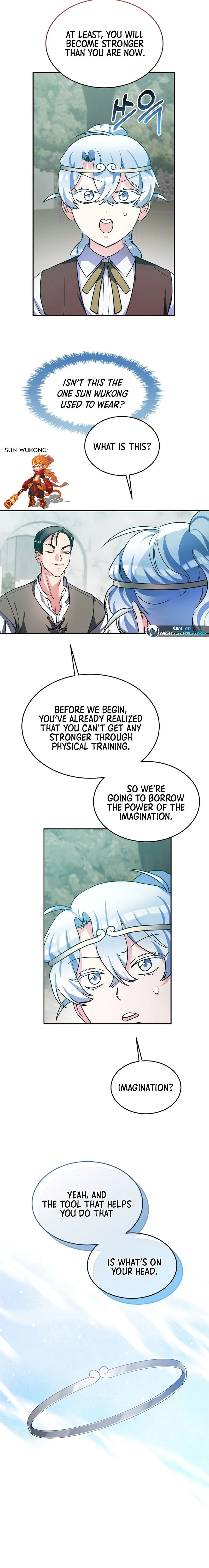 Chapter 32 - Image 8