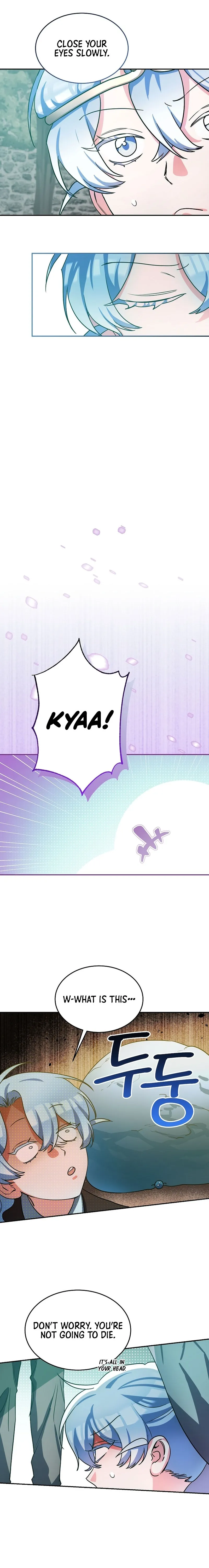 Chapter 32 - Image 9