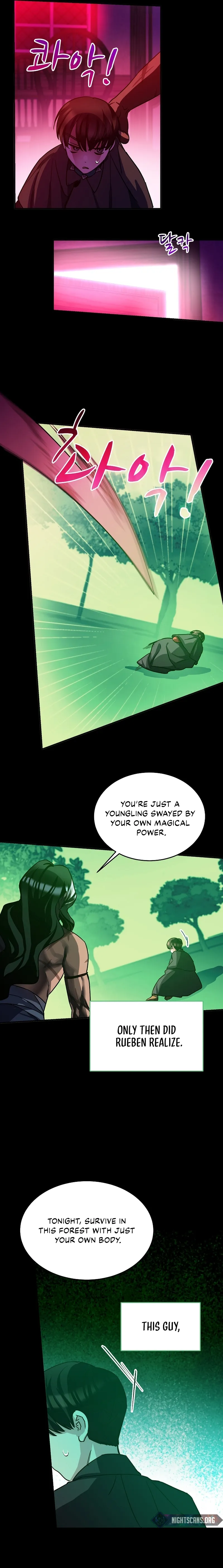 Chapter 33 - Image 10