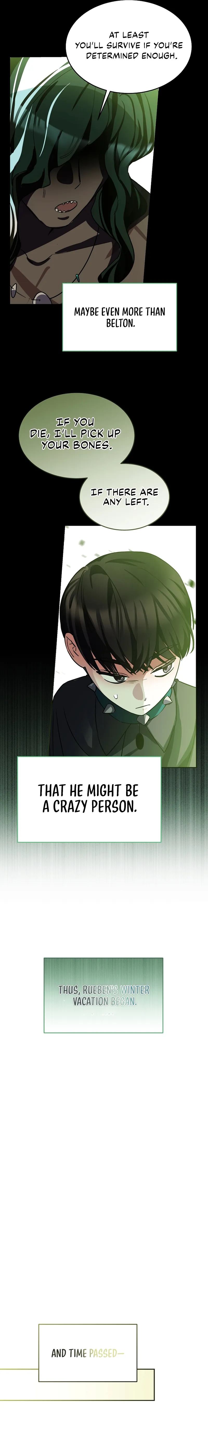 Chapter 33 - Image 11