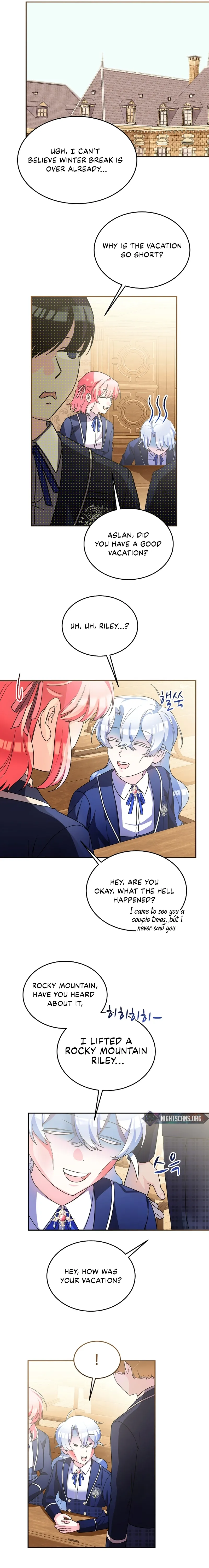 Chapter 33 - Image 12