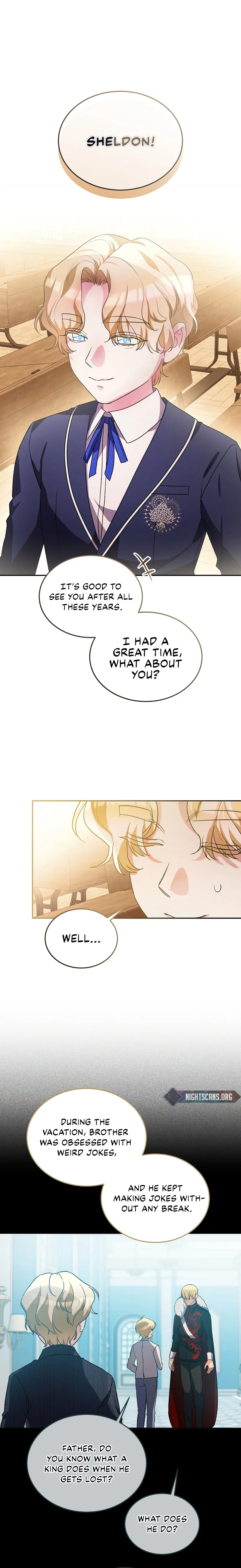 Chapter 33 - Image 13