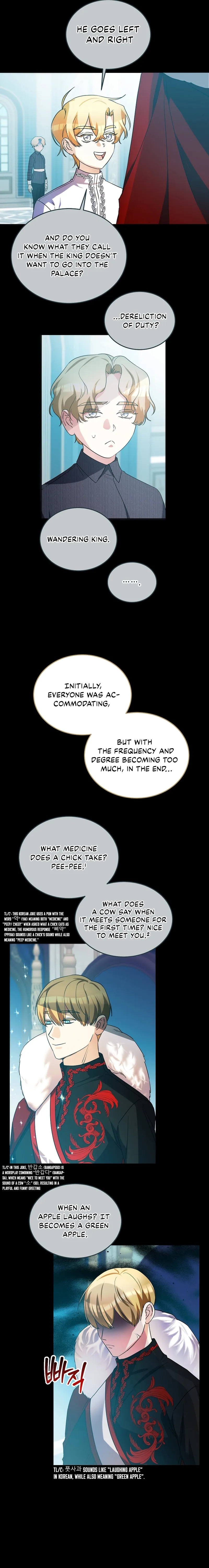 Chapter 33 - Image 14