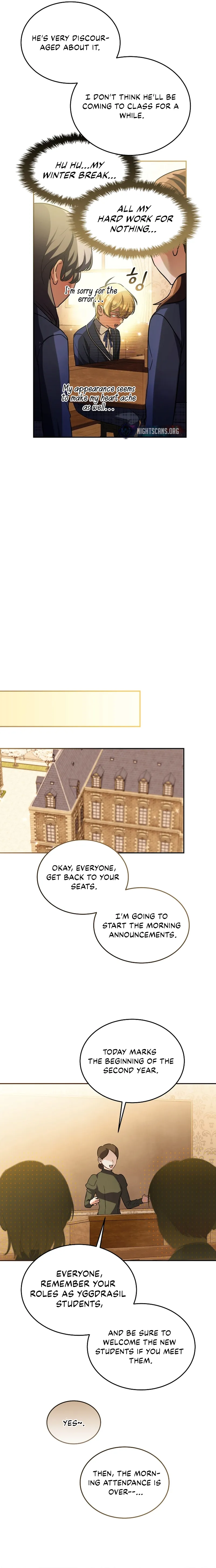 Chapter 33 - Image 16