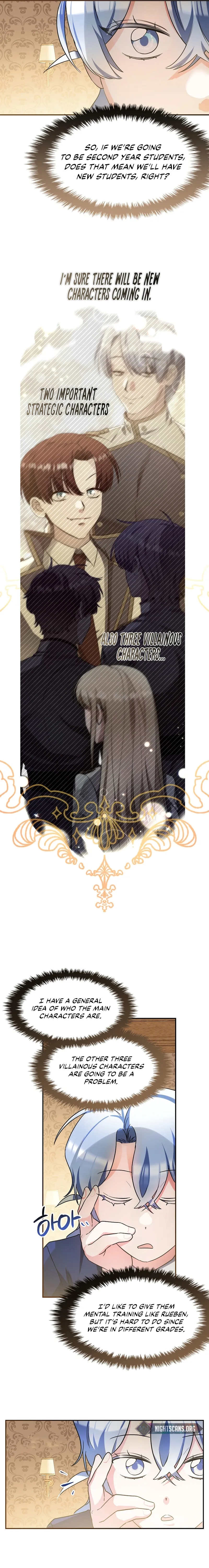 Chapter 33 - Image 17