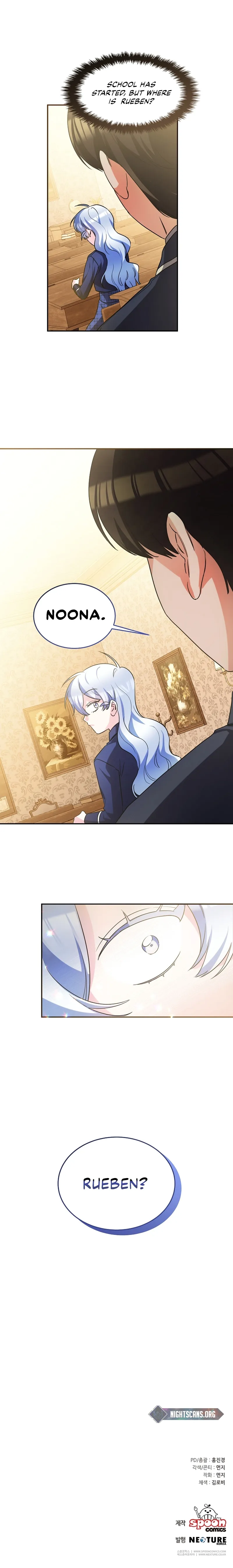 Chapter 33 - Image 18