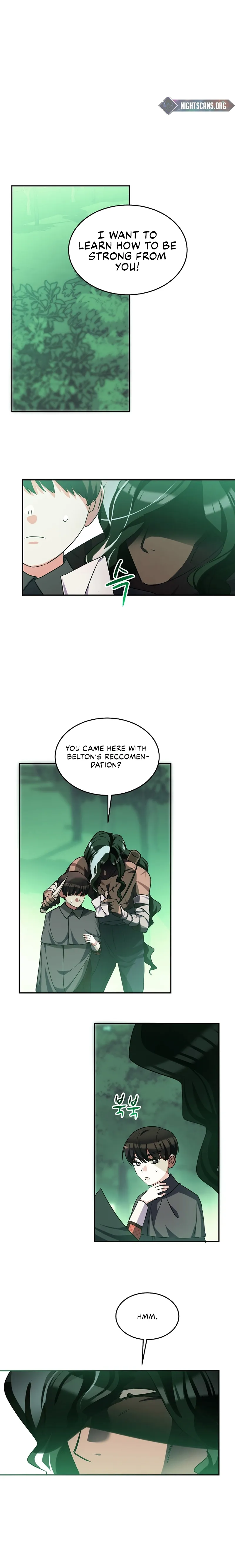 Chapter 33 - Image 2