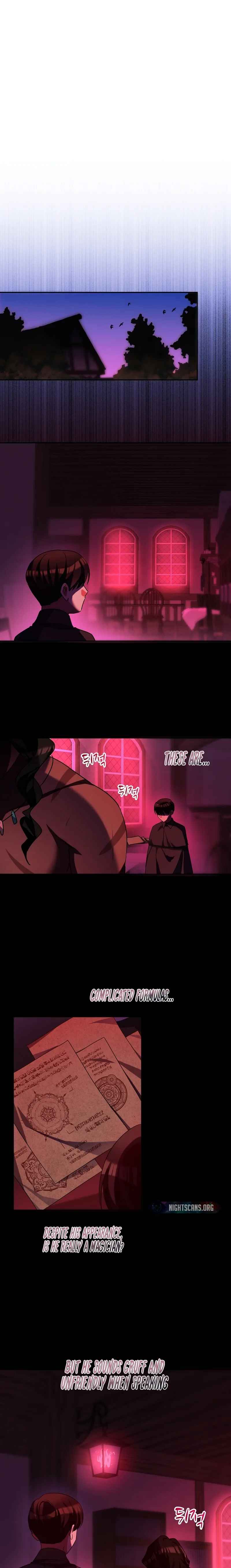Chapter 33 - Image 4