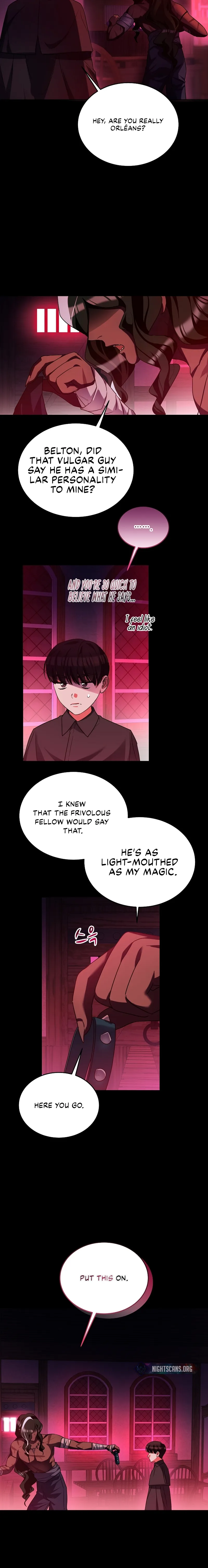 Chapter 33 - Image 5