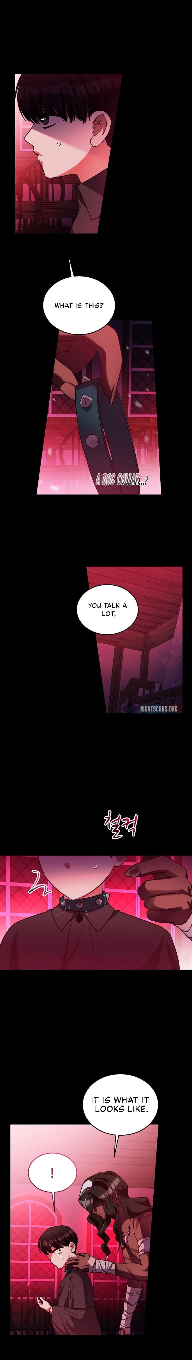 Chapter 33 - Image 6