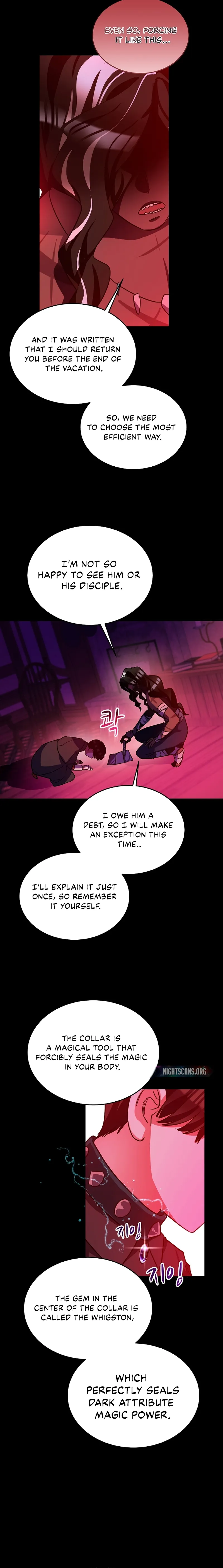 Chapter 33 - Image 8