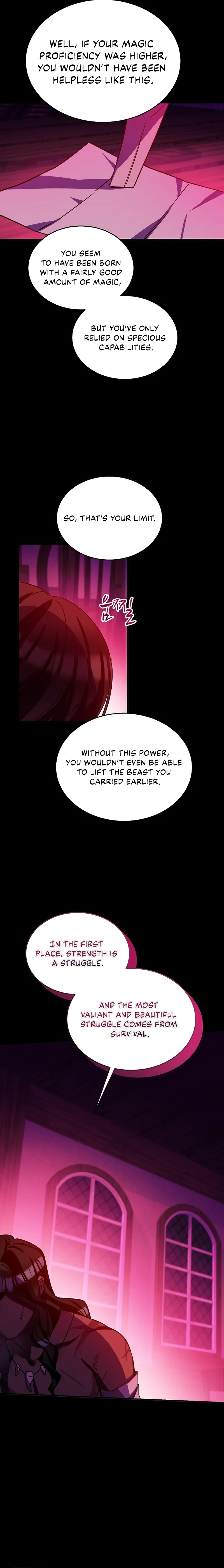 Chapter 33 - Image 9