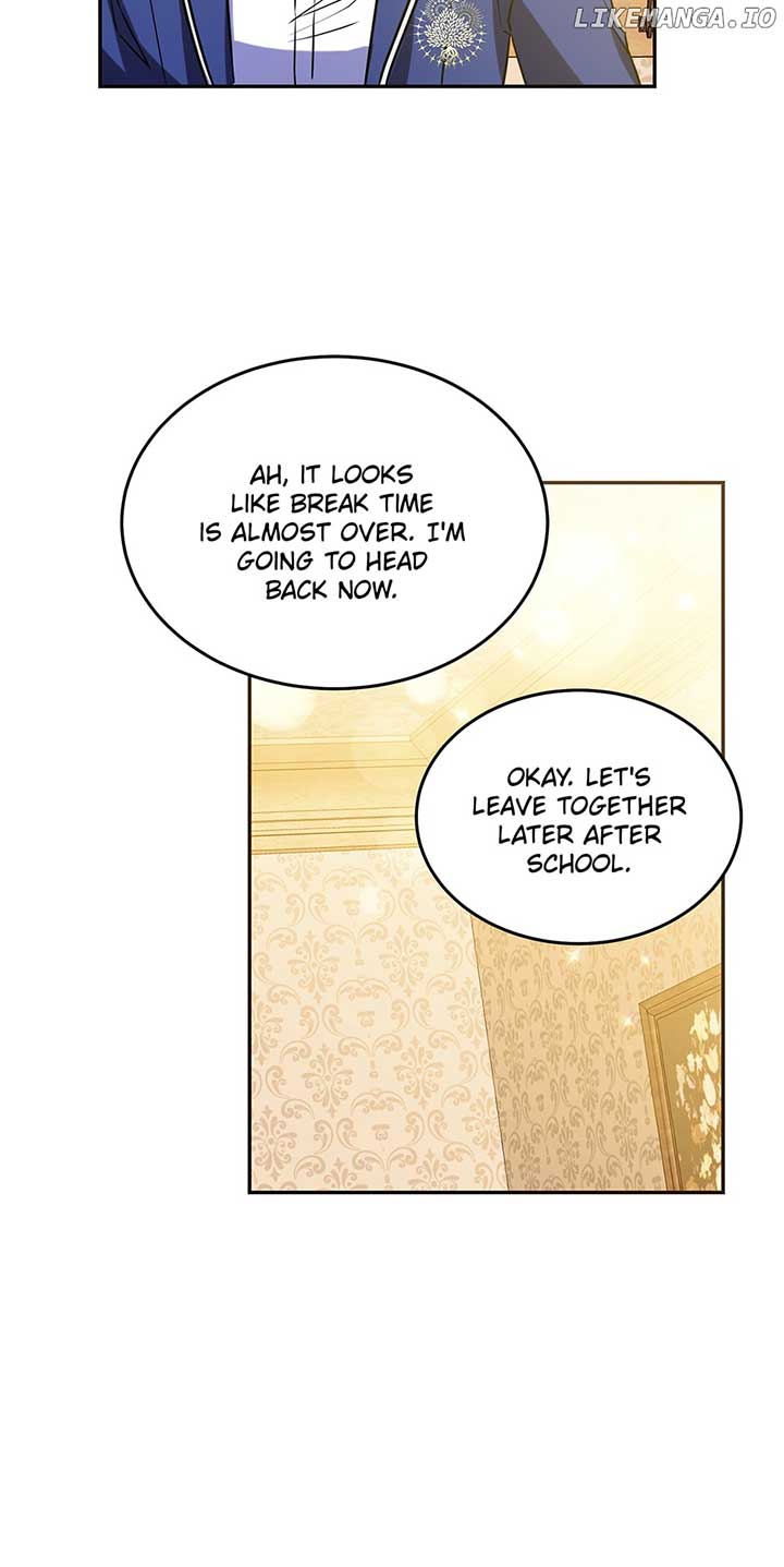 Chapter 34 - Image 10