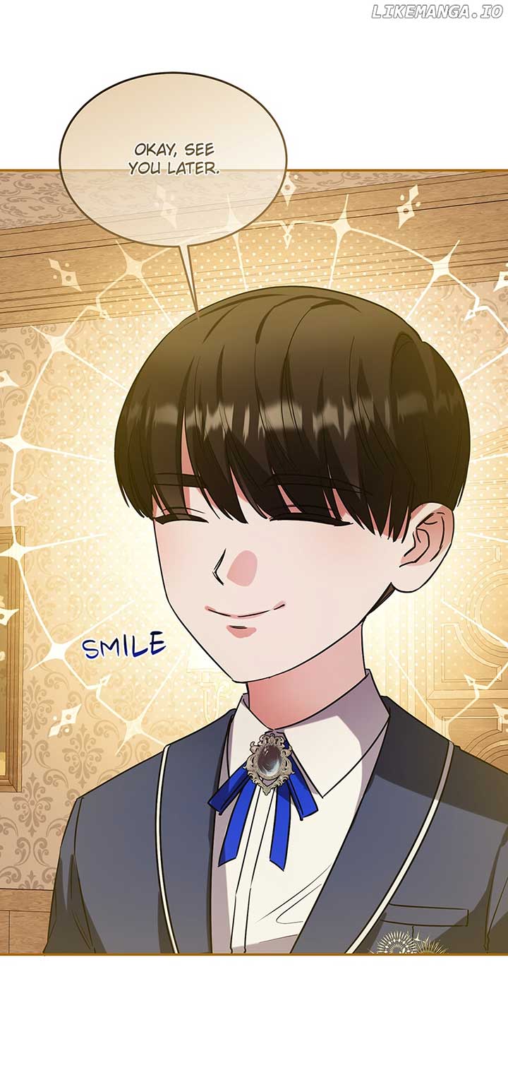 Chapter 34 - Image 11