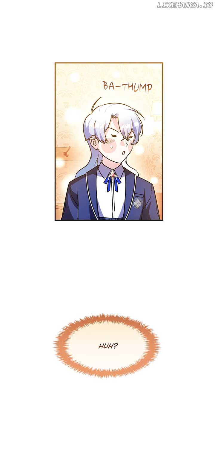 Chapter 34 - Image 12