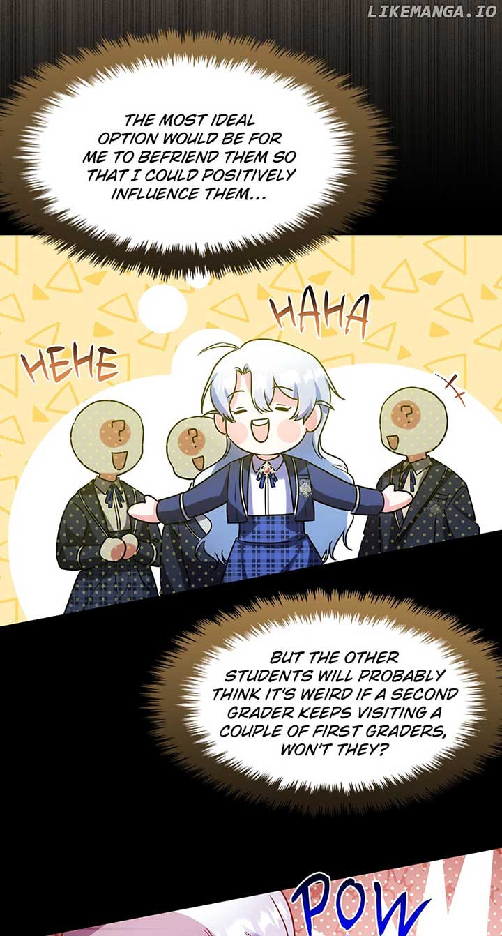 Chapter 34 - Image 18