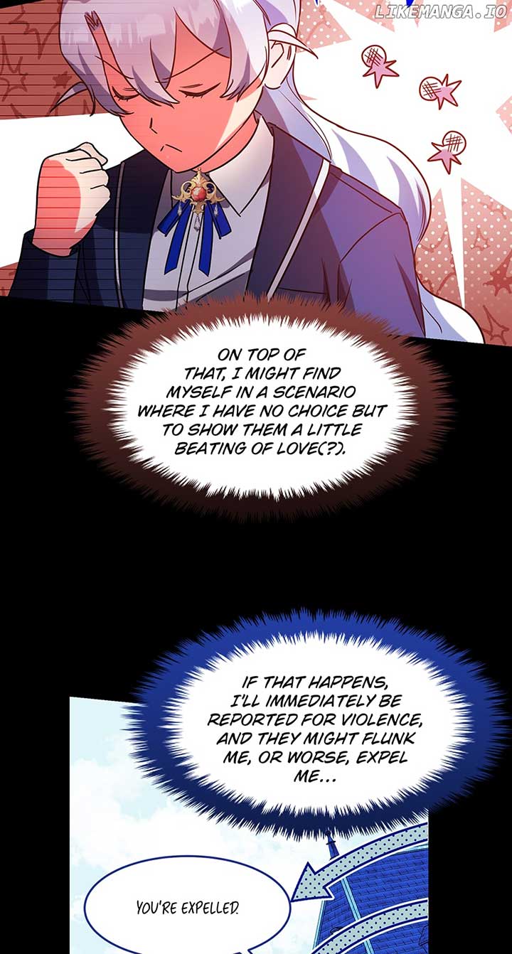 Chapter 34 - Image 19