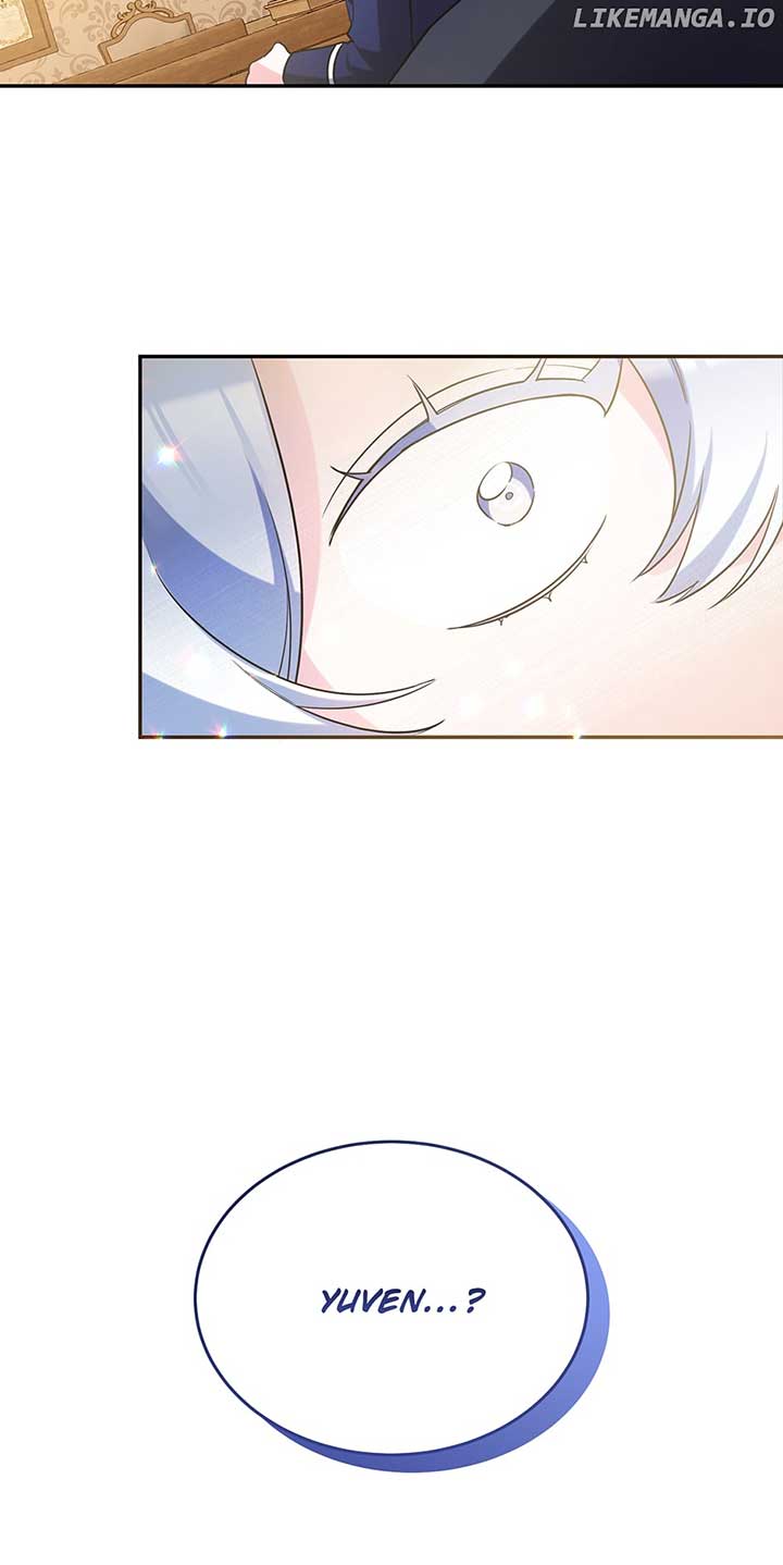 Chapter 34 - Image 2