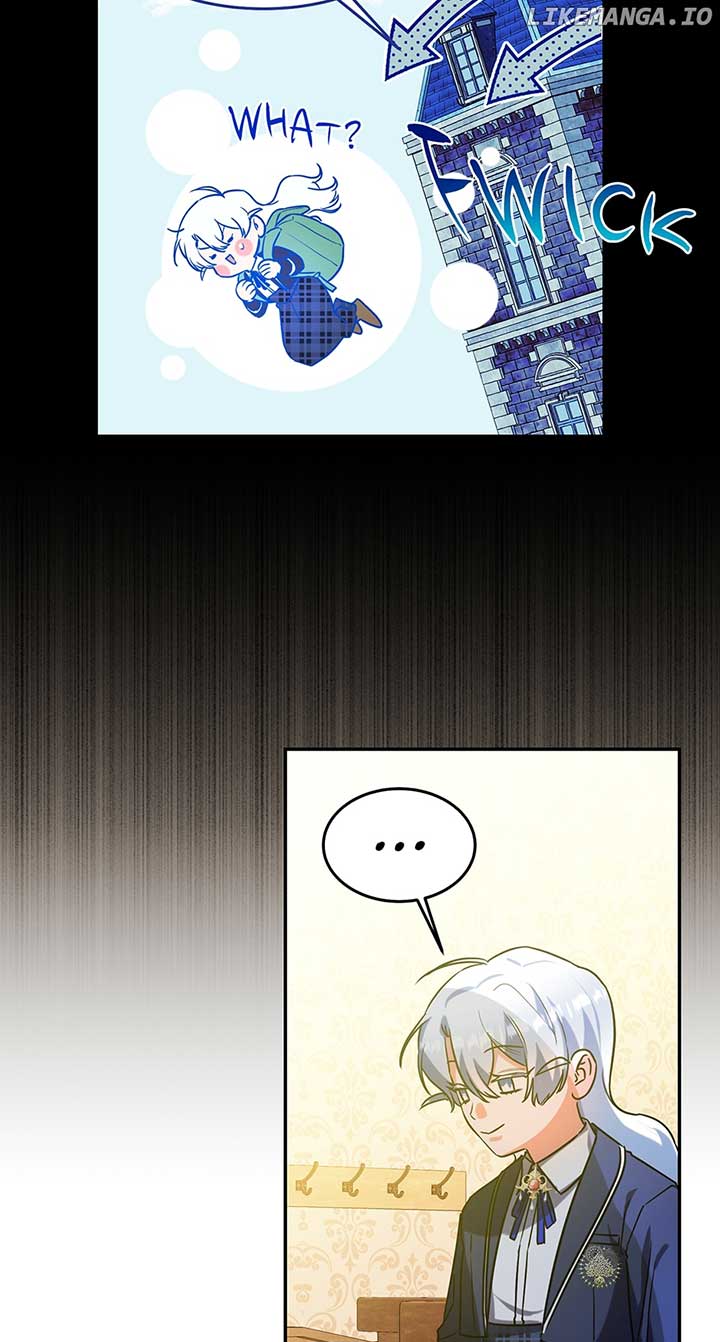 Chapter 34 - Image 20