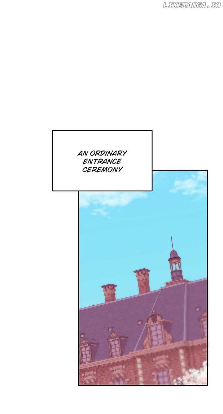 Chapter 34 - Image 22