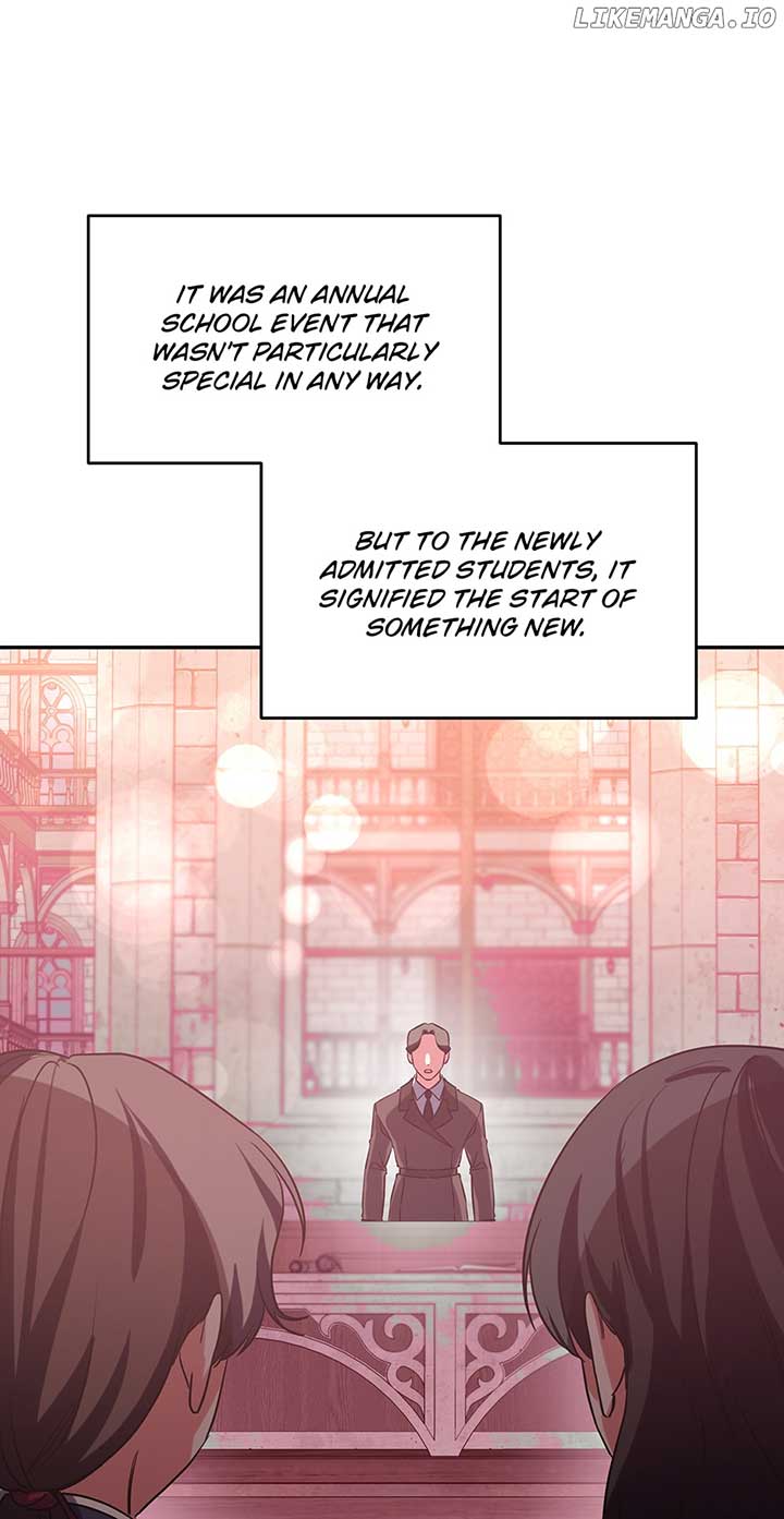 Chapter 34 - Image 23