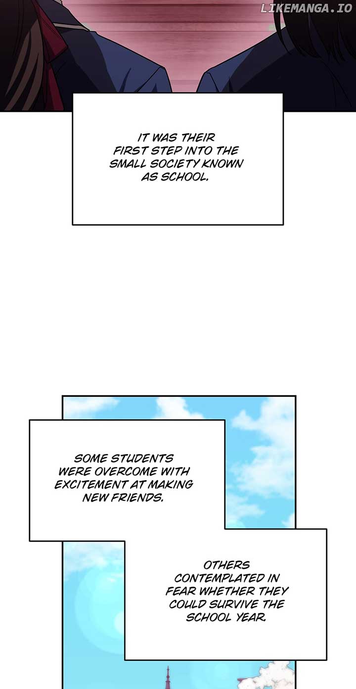 Chapter 34 - Image 24