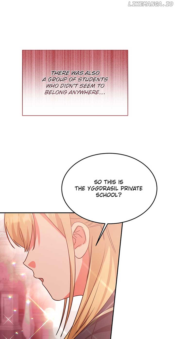 Chapter 34 - Image 26