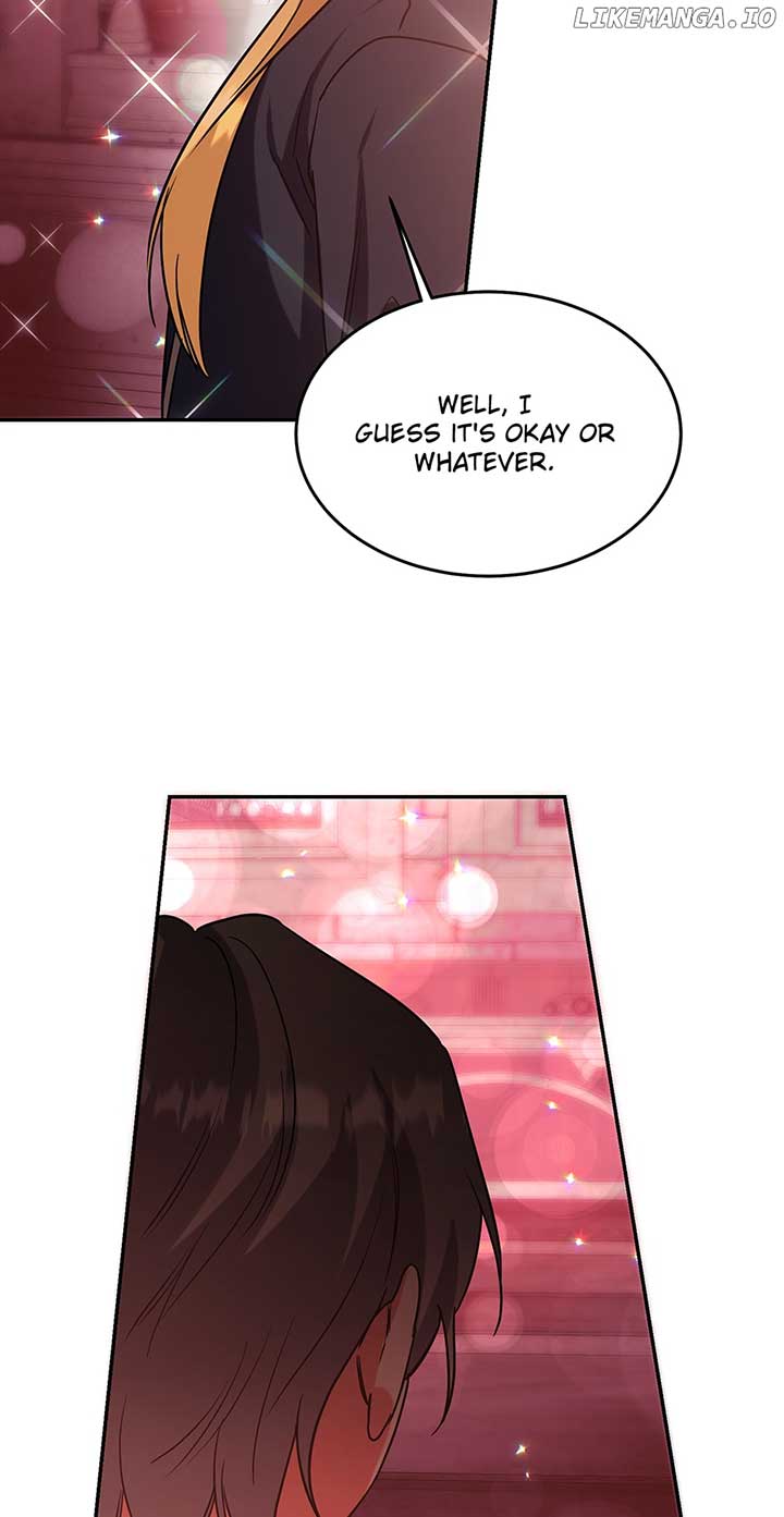 Chapter 34 - Image 27