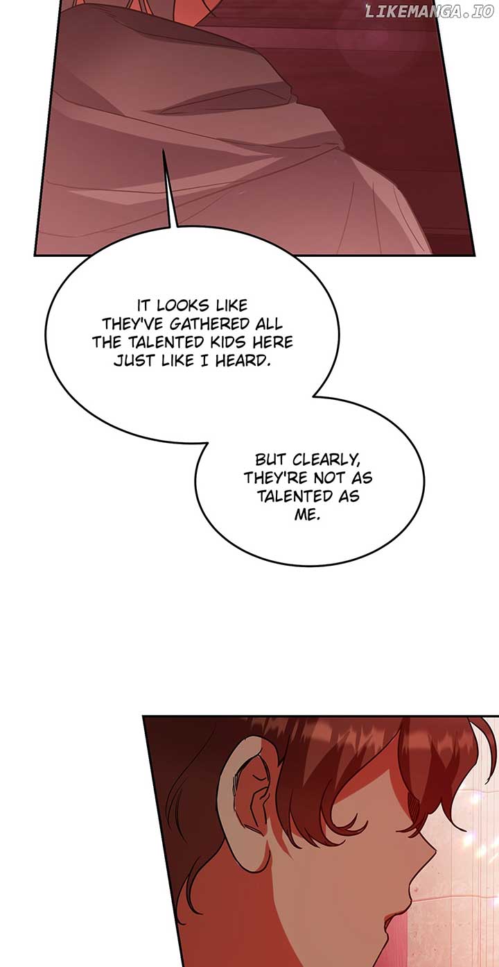 Chapter 34 - Image 28