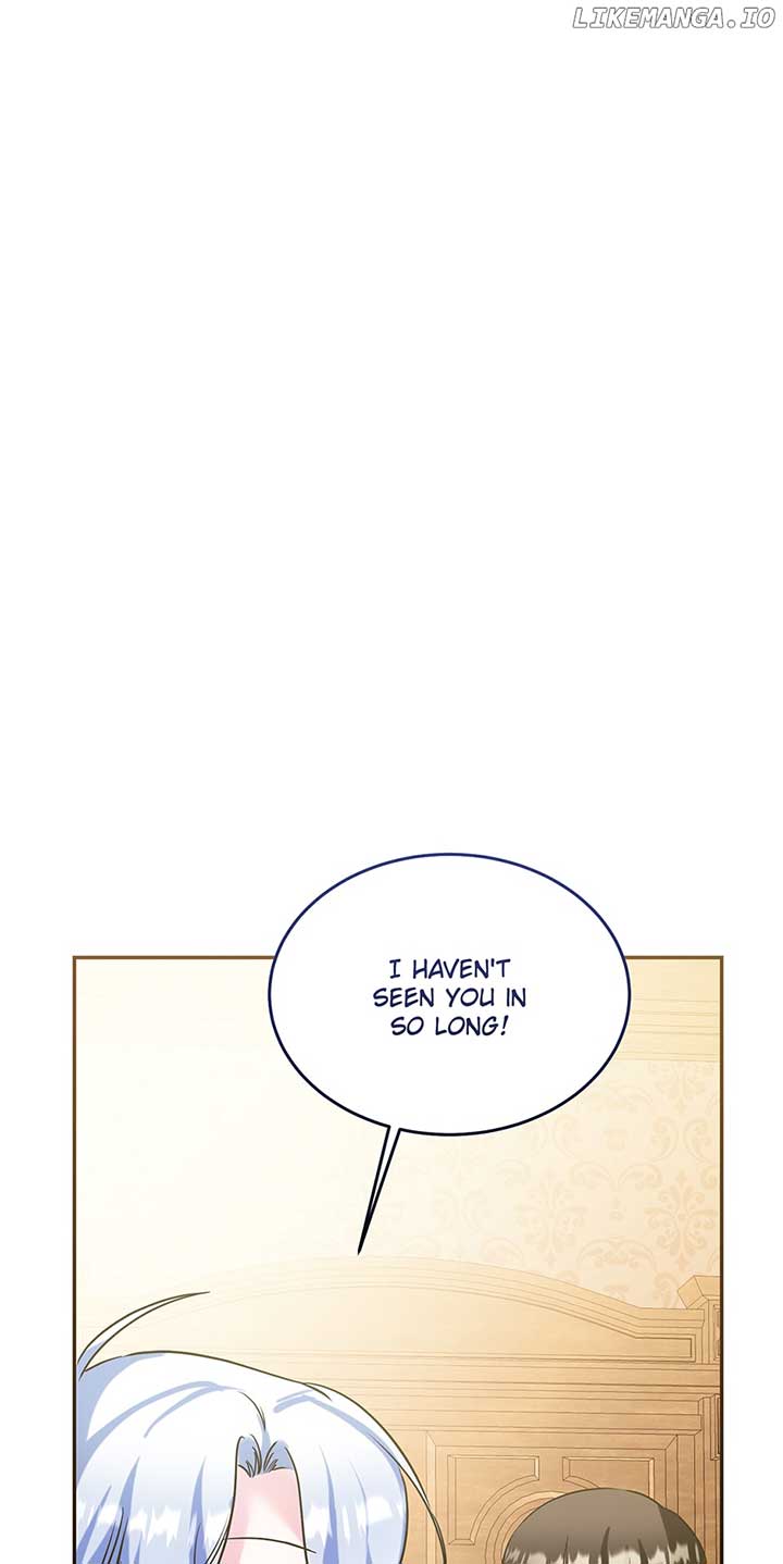 Chapter 34 - Image 3