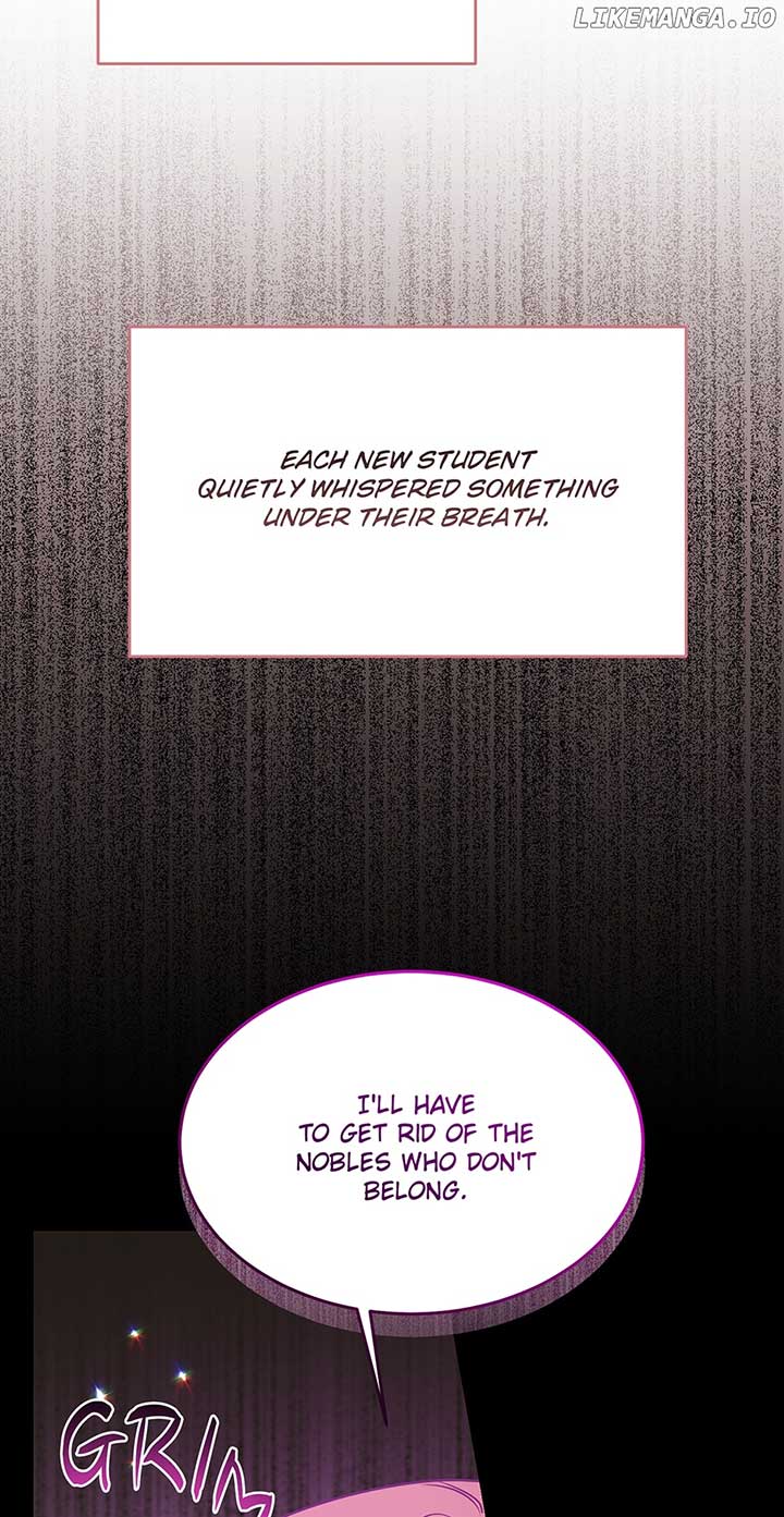 Chapter 34 - Image 30