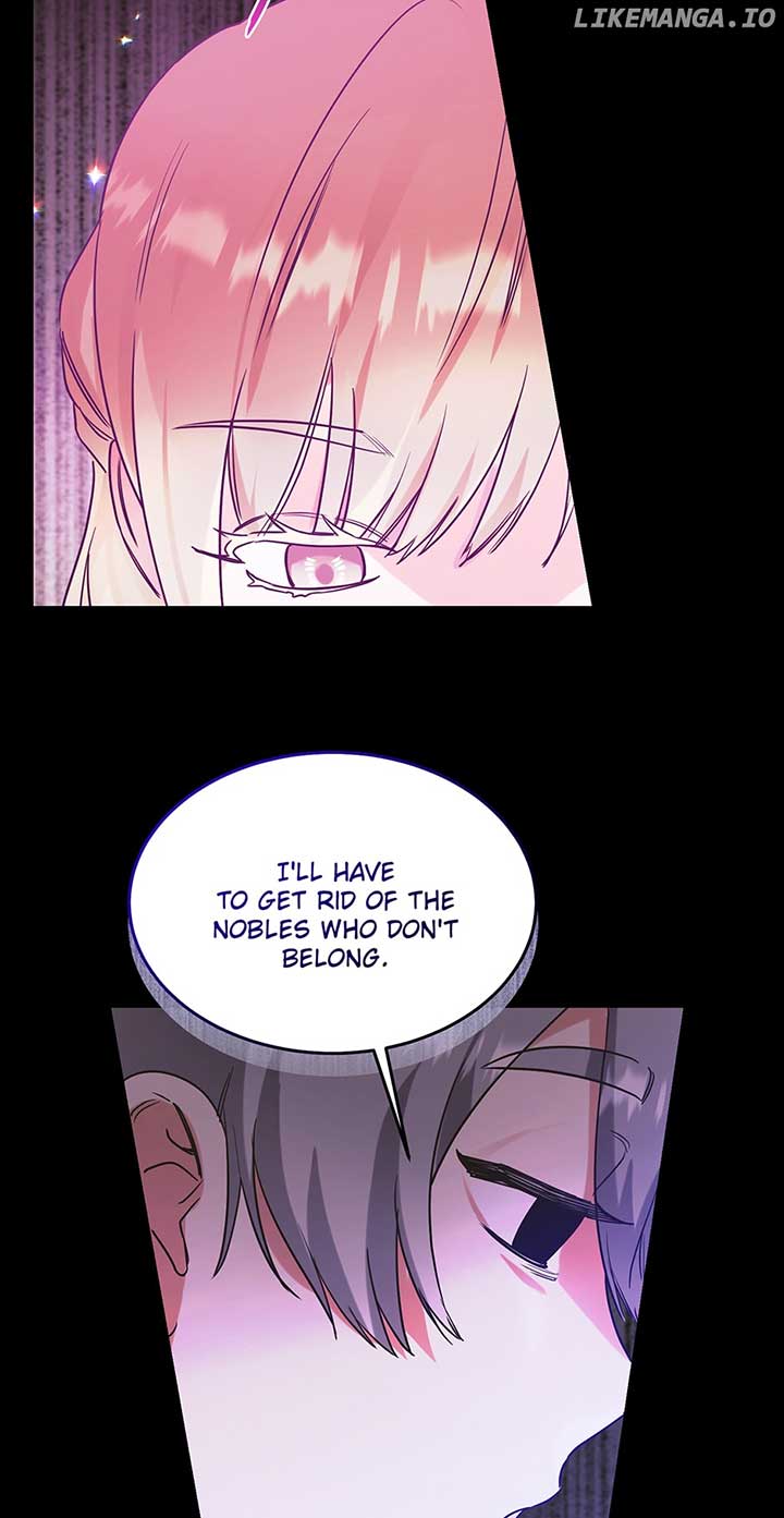 Chapter 34 - Image 31